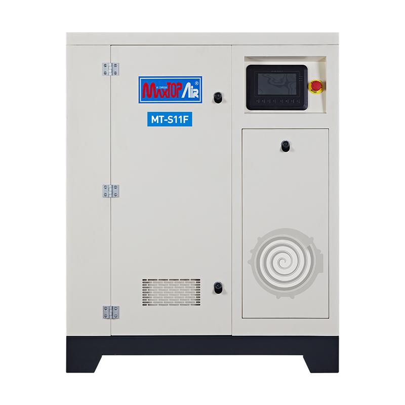 Medical Air Compressors